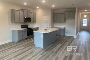 21211 Teluga Ave, Fairhope, AL 36532 - Photo 17