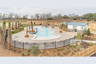 21211 Teluga Avenue, Fairhope, AL 36532 - Photo 21