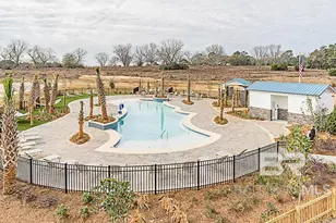 21211 Teluga Ave, Fairhope, AL 36532 - Photo 21