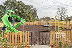 21211 Teluga Ave, Fairhope, AL 36532 - Photo 23