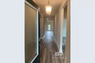 21211 Teluga Avenue, Fairhope, AL 36532 - Photo 5