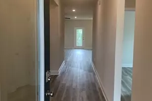 21211 Teluga Ave, Fairhope, AL 36532 - Photo 5