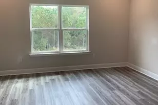 21211 Teluga Ave, Fairhope, AL 36532 - Photo 13