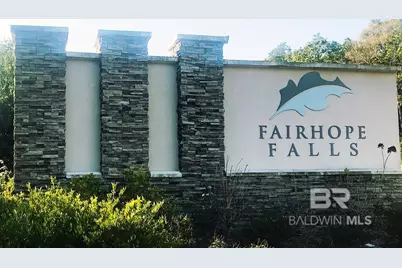 21211 Teluga Avenue, Fairhope, AL 36532 - Photo 19