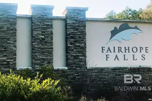 21211 Teluga Ave, Fairhope, AL 36532 - Photo 19