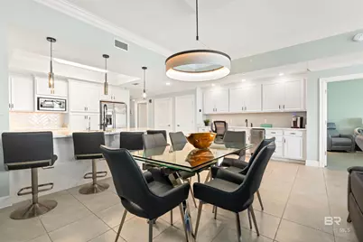 23008 Perdido Beach Boulevard #2507, Orange Beach, AL 36561 - Photo 11