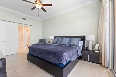 23008 Perdido Beach Boulevard #2507, Orange Beach, AL 36561 - Photo 13