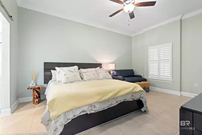 23008 Perdido Beach Boulevard #2507, Orange Beach, AL 36561 - Photo 21