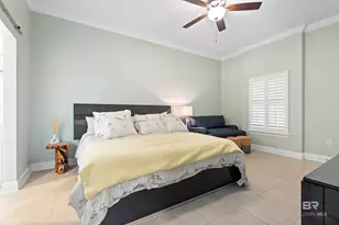 23008 Perdido Beach Blvd, Orange Beach, AL 36561 - Photo 21