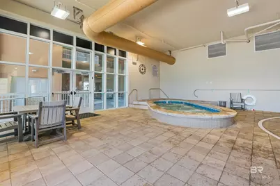 23008 Perdido Beach Boulevard #2507, Orange Beach, AL 36561 - Photo 37