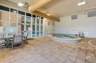 23008 Perdido Beach Blvd, Orange Beach, AL 36561 - Photo 37