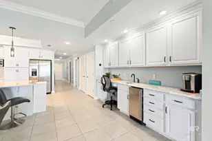 23008 Perdido Beach Blvd, Orange Beach, AL 36561 - Photo 5