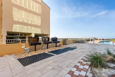 23008 Perdido Beach Boulevard #2507, Orange Beach, AL 36561 - Photo 35