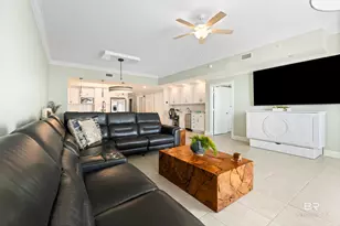 23008 Perdido Beach Blvd, Orange Beach, AL 36561 - Photo 9