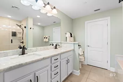 23008 Perdido Beach Boulevard #2507, Orange Beach, AL 36561 - Photo 15