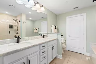 23008 Perdido Beach Blvd, Orange Beach, AL 36561 - Photo 15