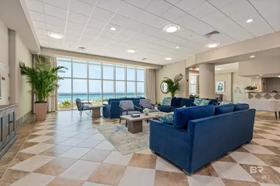 23008 Perdido Beach Boulevard #2507, Orange Beach, AL 36561 - Photo 39