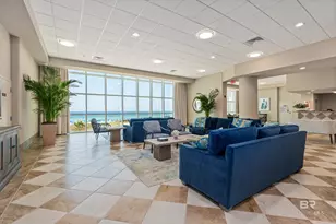 23008 Perdido Beach Blvd, Orange Beach, AL 36561 - Photo 39