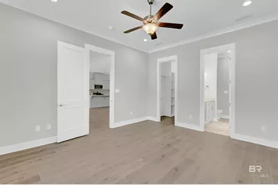 574 Morning Mist Way, Fairhope, AL 36532 - Photo 15