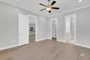 574 Morning Mist Wy, Fairhope, AL 36532 - Photo 15