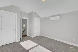 574 Morning Mist Wy, Fairhope, AL 36532 - Photo 35