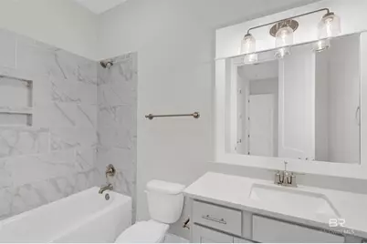 574 Morning Mist Way, Fairhope, AL 36532 - Photo 27