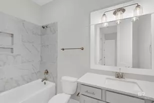 574 Morning Mist Wy, Fairhope, AL 36532 - Photo 27