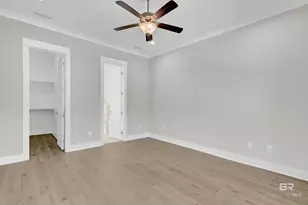 574 Morning Mist Wy, Fairhope, AL 36532 - Photo 17