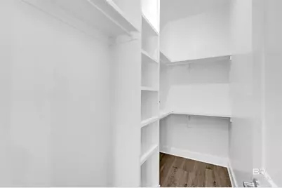 574 Morning Mist Way, Fairhope, AL 36532 - Photo 23