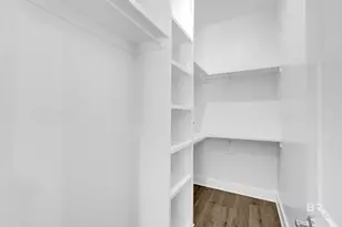 574 Morning Mist Wy, Fairhope, AL 36532 - Photo 23