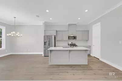 574 Morning Mist Way, Fairhope, AL 36532 - Photo 7