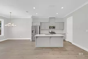 574 Morning Mist Wy, Fairhope, AL 36532 - Photo 7