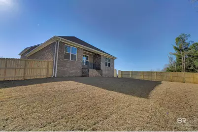 574 Morning Mist Way, Fairhope, AL 36532 - Photo 43