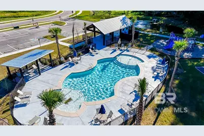 574 Morning Mist Way, Fairhope, AL 36532 - Photo 49