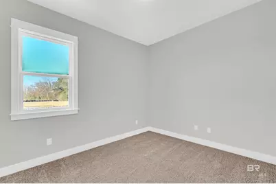 574 Morning Mist Way, Fairhope, AL 36532 - Photo 31