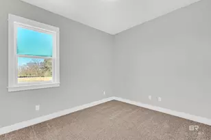 574 Morning Mist Wy, Fairhope, AL 36532 - Photo 31