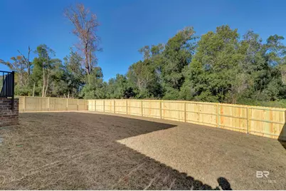 574 Morning Mist Way, Fairhope, AL 36532 - Photo 41