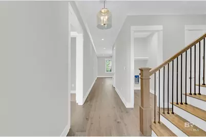 574 Morning Mist Way, Fairhope, AL 36532 - Photo 3