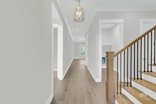 574 Morning Mist Wy, Fairhope, AL 36532 - Photo 3