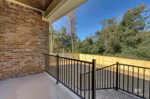 574 Morning Mist Wy, Fairhope, AL 36532 - Photo 39