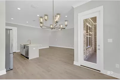 574 Morning Mist Way, Fairhope, AL 36532 - Photo 13