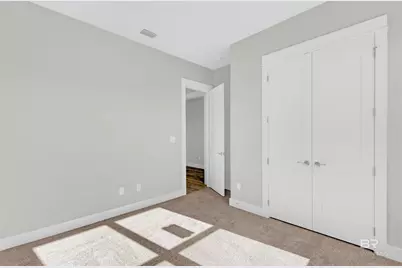 574 Morning Mist Way, Fairhope, AL 36532 - Photo 33