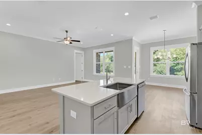 574 Morning Mist Way, Fairhope, AL 36532 - Photo 11