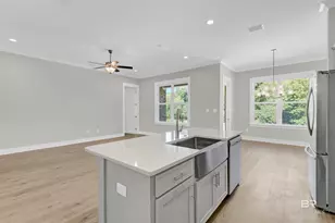 574 Morning Mist Wy, Fairhope, AL 36532 - Photo 11