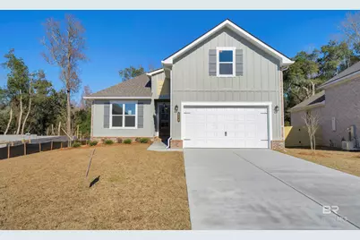 574 Morning Mist Way, Fairhope, AL 36532 - Photo 45