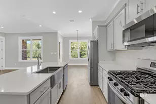 574 Morning Mist Wy, Fairhope, AL 36532 - Photo 9