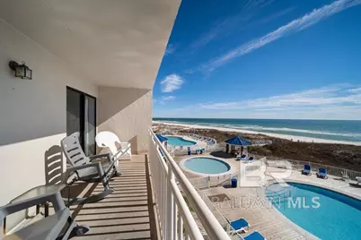 23044 Perdido Beach Boulevard #245, Orange Beach, AL 36561 - Photo 19