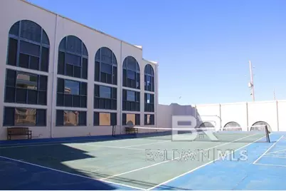 23044 Perdido Beach Boulevard #245, Orange Beach, AL 36561 - Photo 27