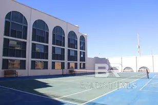 23044 Perdido Beach Blvd, Orange Beach, AL 36561 - Photo 27