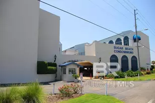 23044 Perdido Beach Blvd, Orange Beach, AL 36561 - Photo 1